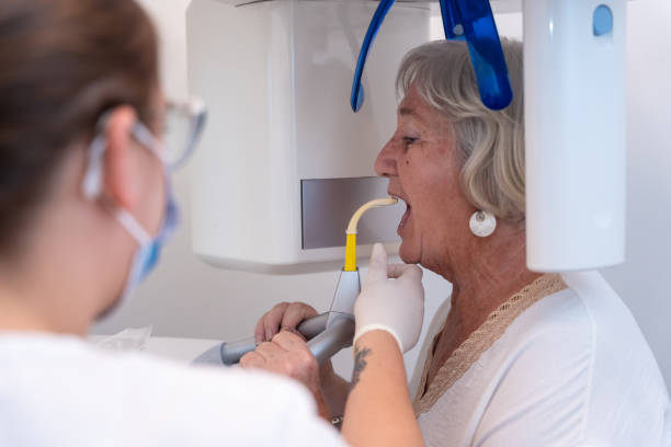 Best Urgent Tooth Repair  in Whitmore Lake, MI